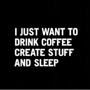 Meet your Posher, Jesus